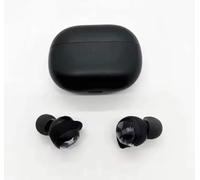 Genérico RD MI Bds 3 Écouteurs Bluetooth