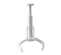 Genérico Réducteur de nez modélisation ergonomique et levage