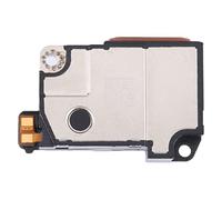 Generico Remplacement compatible avec Google Pixel 6 GB7N6 G9S9B G9S9B16 GR1YH oreille UP FRONT SPEAKER Haut-parleur supérieur écoute audio voix réception appel earpiece