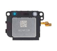 Generico Remplacement compatible avec Motorola MOTO EDGE 30 NEO XT-2245 XT2245 Module Flex Antenne BUZZER Boîtier LOUD Haut-parleur supérieur sonnerie mains libres audio écoute son