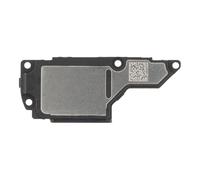 Generico Remplacement compatible avec Motorola Moto G35 5G XT2433 XT-2433 Module Flex Antenne BUZZER Boîtier LOUD Haut-parleur supérieur sonnerie mains libres audio écoute son