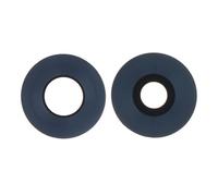 Generico Remplacement compatible avec Motorola Moto G54 5G XT2343-1 XT2343-2 lentille OBJECTIF BACK vitre coque lentille caméra BACK camera + adhésif pré-collé