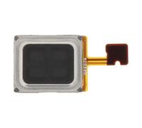 Generico Remplacement compatible avec MOTOROLA MOTO G75 XT2437-2 XT2437-3 MOTO G05 XT2523-2 MOTO G15 XT2521 Haut-parleur Haut-parleur Up Front écouteur audio voix conversation