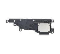 Generico Remplacement compatible avec REALME 8 4G RMX3085/REALME 8 PRO RMX3081 Module Flex BUZZER Boîtier LOUD haut-parleur haut-parleur sonnerie mains libres son son