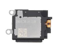 Generico Remplacement compatible avec Realme GT2 PRO RMX3301 RMX3300 Module Flex Antenne Buzzer Enceinte Haut-parleur Sonnerie Mains Libres Audio Son