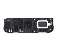 Generico Remplacement compatible avec Samsung Galaxy A04s A047F A047 Module Flex Antenne BUZZER Boîtier LOUD haut-parleur haut-parleur sonnerie mains libres son son
