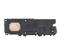Generico Remplacement compatible avec Samsung Galaxy A52 SM-A525 A525 SM-A525F A526B Module Flex Antenne BUZZER Boîtier LOUD haut-parleur haut-parleur sonnerie mains libres son son