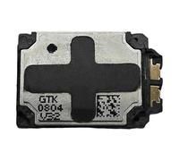 Generico Remplacement compatible avec Samsung Galaxy M23 SM-M236B M236B Module FLEX BUZZER Boîtier LOUD haut-parleur haut-parleur sonnerie mains libres son son