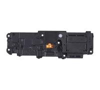Generico Remplacement compatible avec Samsung Galaxy S21 FE 5G SM-G990B G990B Module Flex Antenne BUZZER Boîtier LOUD Haut-parleur sonnerie mains libres son son