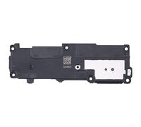 Generico Remplacement Compatible avec Samsung Galaxy S23 Ultra SM-S918B S918B Module Antenne Flexible Buzzer Boîtier Haut-Parleur Fort Sonnerie Son Mains Libres Son