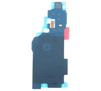 Generico Remplacement compatible avec Samsung Galaxy S24 Ultra SM-S928B S928B Autocollant Ribon module d'antenne NFC Flat Flex CABLE REPLACEMENT