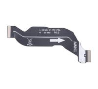 Generico Remplacement compatible avec Samsung Galaxy S25 Ultra SM-S938B S938B Flat Flex NASTRO câble cable motherboard carte mère connecteur RETRO touch display pour connexion MAIN TO SUB BOARD