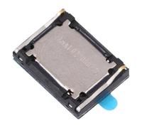 Generico Remplacement compatible avec Xiaomi Redmi A5 25028PC03G 25028RN03A / Poco C71 25028PC03I 25028PC03G UP FRONT SPEAKER haut-parleur supérieur écoute audio voix réception appel earpiece