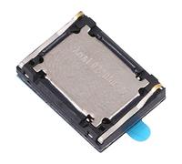 Generico Remplacement générique Compatible avec TCL 305/306 / TCL 30 SE Haut-Parleur Audio 15 X 11 mm Buzzer sonore Appel ÉCOUTE DE Sons FORTS Mains Libres
