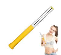 Genérico Rétroaction auditive pour améliorer les compétences, équipement de coordination et flexibilité des bras, petit équipement d'entraînement et utilisation à la maison grands mouvements de style