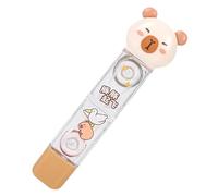 Generico Ruban correcteur | séchage rapide portable résistant aux bavures | ruban correcteur blanc rouleau stylo colle - pour papier photo journal scolaire étudiants garçons filles adultes