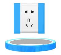 Genérico Ruban fluorescent - Marques d'escalier à 40 °C | Ruban LED pour escaliers, , salles de classe, marches, conditions de faible luminosité