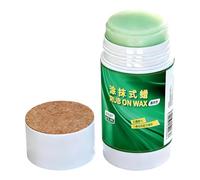 Generico S?iolina donne s?i - 75 ? P?otezione pèr s?owboard à lùnga dùrata pòrtatile | Sp?ort i?vernali Scî di fòndo Snôwboard I?Terni Ešterni Càsa Pàrco Vìaggi S?ivolata Còpertura EF?ficiente