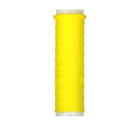 Genérico s Poignée rétractable à froid - Tube isolant en silicone - Imperméable pour canne à pêche, raquette, équipement sportif et climat