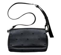 Generico Sac à bandoulière pour femme - Sac étanche avec sangle réglable | Sacs légers pour femme, pour les voyages en plein air, les filles et le téléphone