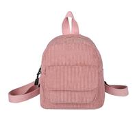 Generico Sac à dos avec câble, sacs à dos pour adolescents, sacs de livre d'étudiants, sac à dos, sac d'ordinateur portable à la mode, sacs d'école léger pour adolescents filles pour commencer l'école