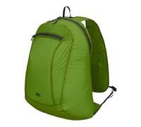 Generico Sac À Dos De Randonnée,20L Étanche Randonnée | Sac Portable Pliable - Pour Femmes Hommes Enfants Voyage Travail Camping Randonnée En Plein Air Plage École Université, vert, Reportez-vous à la