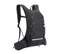 Generico Sac à dos de randonnée pour femmes, 20 litres réglable, léger, imperméable, respirant, sac à dos de randonnée pour homme | pour course à pied, cyclisme, montagne, ski, camping, festival