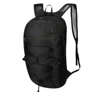 Generico Sac à dos de randonnée - sac à dos de voyage, paquet extérieur | sac d'engrenage d'alpinisme de 20 litres, sac à dos de sport polyvalent pour hommes adultes que pour la randonnée en camping