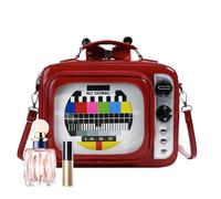 Genérico Sac à dos de voyage de grande capacité, ultra léger et pliable | Sac à dos d'infirmière, idéal pour l'école, imperméable, décontracté, pour les voyages, le camping et les sports de plein air