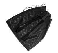 Generico Sac à dos pour chasse aux canards - Sac à dos d'extérieur ergonomique à séchage rapide pour transport et stockage, chasse à l'eau | pour usage extérieur avec oies et aquatiques, Noir