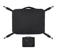 Genérico Sac à dos pour pagaie | Sac imperméable thermique pour planche de paddle | Sac pour aliments et boissons de paddle pour amateurs voyageurs explorateurs aventuriers