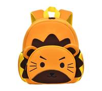 Generico Sac à dos pour , sac à dos imperméable avec animaux de | Sac à dos de maternelle pour enfants, garçons, école, maternelle, camping, vacances, randonnée, déplacements quotidiens