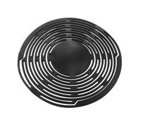 Genérico Sac à vin en silicone pour protéger les bouteilles, cadeaux, pique-niques, voyages, célébrations et utilisation quotidienne en transport, Noir , Voir la description, Voir description