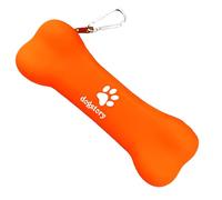 Genérico Sac de friandises pour petits chiens avec chariot