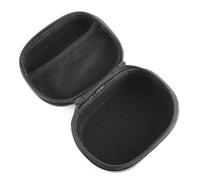 Generico Sac de support de bobine - fournitures de sac rembourré, pour le stockage, oxford de grande capacité, tacle extérieur portable | Sac en gros