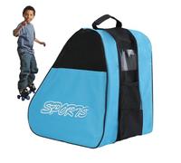 Generico - Sac fourre-tout - Portable Sport Backpack Travel For Teenager, Child, And Adult Waterproof, Tear-proof, And Scratch-resistant, Ensuring Long-lasting U