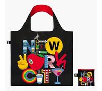 Generico Sac Shopping Bag Toby Triumph New York Recycled - Loq i