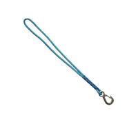 Genérico Sangles pour balançoire d'arbre | Corde de fixation pour hamac - Accessoire pour balançoire de parc - Pour intérieur, jardin, arrière, extérieur, parc pour , véranda, patio, maison de
