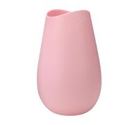 Generico Scream Jar, Vase Gestion de la colère, VASE, VOIX Silencieux Donald Calmant Élimination du bruit du bruit portable pour les cris extérieurs