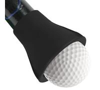 Genérico Sélecteur de balles de golf, outil pour saisir des balles de golf | Outil multifonction pour ramasser - Accessoires pour économiser de la main-d'œuvre, pelle