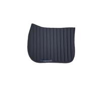 Generico Semelle confortable pour cheval respirant, coussin absorbant la transpiration pour l'entraînement et la compétition, One Size, Bois d'agar