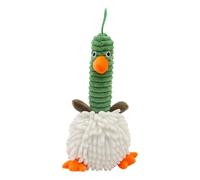 Generico Serviettes De Bain | Design De Tissu Doux,Serviettes De Main Doux Et Animaux - Pour Toilettes Dortoir Hôtel Spa Accueil Adulte Famille Ami