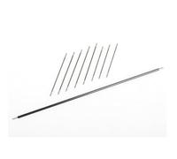 Generico Servo T-REX 700 NITRO PRO HN7064T Set de traction