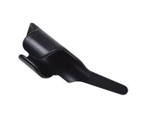 Generico Sewing Fingerthing Pusher - ABS, Ajustable Fingerthing Thread Controller | Sewing Crimping Cone SewingFinger Extension Finger Grips for Household
