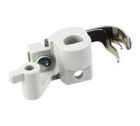 Generico SingerCatania- Enfile-aiguille automatique, filetage automatique de l'aiguille pour machine à cuire et rappamo Elna Excellence 580, Excellence 780, Expressive 830, Expressive 920