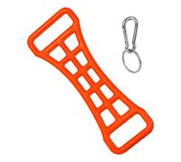 Generico Ski Boot Buckle Tightening Tool 6.1x2.36 Inches | Ski Shoes Buckle Extender Tool - MultifunctionalTool for Enthusiasts, Improve Your Skiing Experience