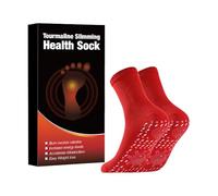 Generico Ski | Breathable Self-Heating Skin-Friendly Footwear | Thermal Winter | Comfortable Moisture-wicking For Men Women Elderly Youth | Ideal For Outdoor Skiing Ice-skating Hiking Fall Wi