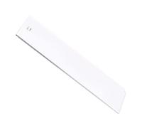 Generico Ski Remover, Acrylic Removal Snowboard Waxing, Portable Ski Gear Snowboarding for Outdoor Sports Perfect Durability, Withstanding Wear And Tear for A Long-Lasting Service