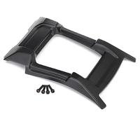 Generico Skid Plate Toit (carrosserie) pour E-REVO 2.0 TRA8617