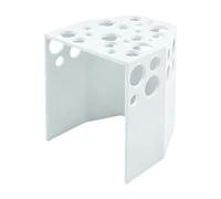 Genérico Small Shrimp Cave | Fish Tank Decoration - Betta Shelter Decoration - for Aquarists Hobbyists Beginners Breeders Anglers Home Office Restaurant Hotel Stores Shops